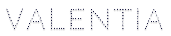 VALENTIA